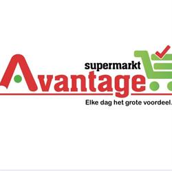 Avantage Supermarkt Eindhoven, openingstijden