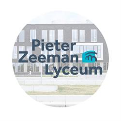 Pieter Zeeman Lyceum, Zierikzee openingstijden