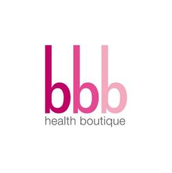 bbb health boutique delft, Delft openingstijden