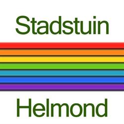 Stadstuin Helmond, openingstijden