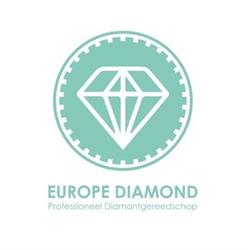 Europe Diamond B.V., Cuijk openingstijden