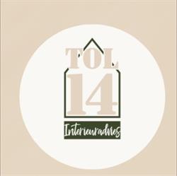 Tol14_wonen, Nieuwkoop openingstijden