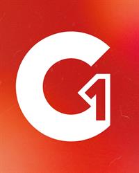 God First, Arnhem openingstijden