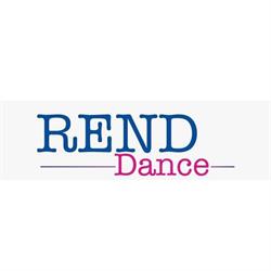 REND Dance, Nieuwerkerk aan den IJssel openingstijden