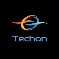 Techon Installaties, Bergschenhoek openingstijden
