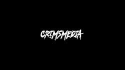 Crimsmedia, Rotterdam openingstijden
