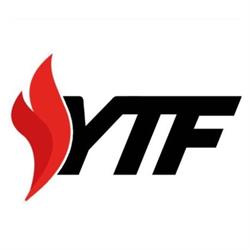 You're The Flame Ministries, Ermelo openingstijden