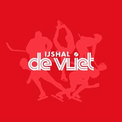 IJshal De Vliet, Leiden openingstijden