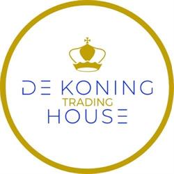 NDK Marine, Vlissingen openingstijden