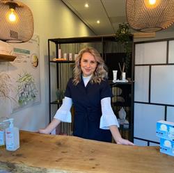romysbeautique, Maassluis openingstijden