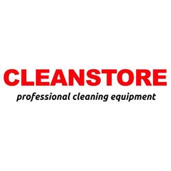Cleanstore, Leiden openingstijden