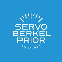 Servo Berkel Prior, Lisse openingstijden
