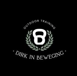 Dirk In Beweging, Breda openingstijden