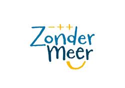Zonder Meer - verpakkingsvrije en zero waste boodschappen, Bodegraven openingstijden