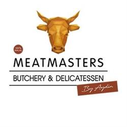 Meatmasters Roosendaal, openingstijden