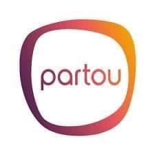 Partou tante Toos, Delfzijl openingstijden
