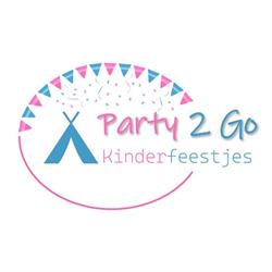 Party 2 Go kinderfeestjes, Rijen openingstijden