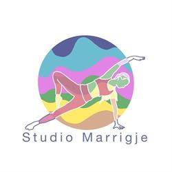 Studio Marrigje Pilates/ Yoga studio in Egmond-Binnen, openingstijden