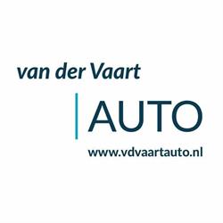 Van der Vaart Auto., Franeker openingstijden