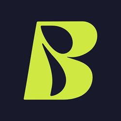 Blumee, Doetinchem openingstijden