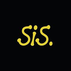 SISZaandam, openingstijden
