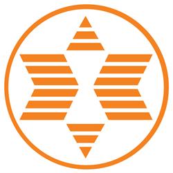 Expert Enschede, openingstijden
