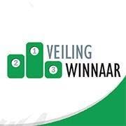 Veilingwinnaar BV, Zaandam openingstijden