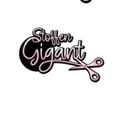 Stoffengigant, Assendelft openingstijden