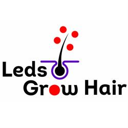 Ledsgrowhair, Reeuwijk openingstijden