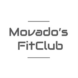 Movado's FitClub - Bathmen, openingstijden