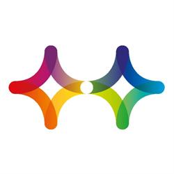 Nederlands Herseninstituut, Amsterdam Zuidoost openingstijden
