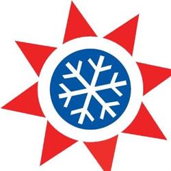 Doma Airco, Numansdorp openingstijden