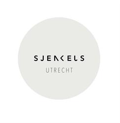 Sjenkels, Utrecht openingstijden