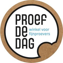 PROEF DE DAG® dé winkel voor fijnproevers, Gemert openingstijden
