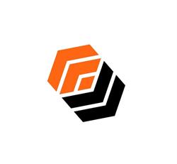 JRV Products B.V., Raalte openingstijden
