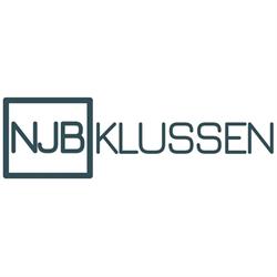 NJB Klussen - Klussenbedrijf Hoogezand, openingstijden