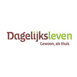 Het Huygenwaerthuis Heerhugowaard, openingstijden