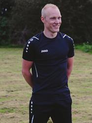 InBalans Personal Training, Avenhorn openingstijden