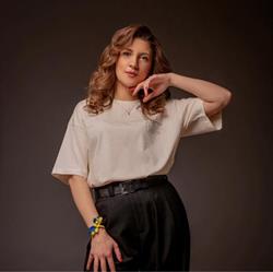 Miss_Beauty_PMU, Rotterdam openingstijden