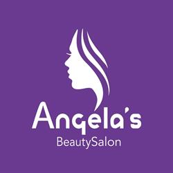 Angelas BeautySalon, Alkmaar openingstijden