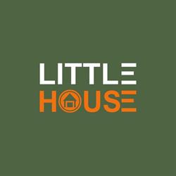 Little-House, Uden openingstijden