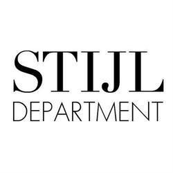 STIJLDEPARTMENT, Amsterdam openingstijden