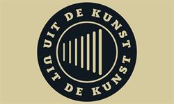 Galerie Uit de Kunst, Bingelrade openingstijden