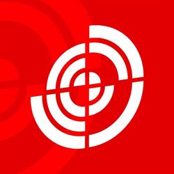 Dartshopper B.V., Veldhoven openingstijden