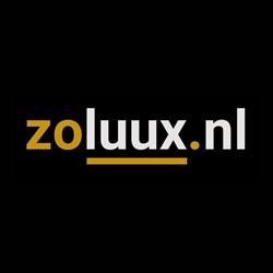 Zoluux, Kerkrade openingstijden