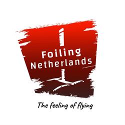 Foiling Netherlands, Almere openingstijden