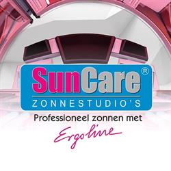 SunCare Hendrik-Ido-Ambacht, openingstijden