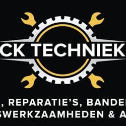 Ck Techniek, Roosendaal openingstijden