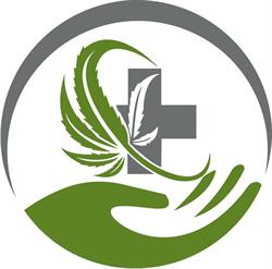 Pharmabinoid, Uden openingstijden