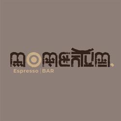 Momentum Espressobar Koffie, Deventer openingstijden
